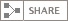 Bookmark and Share